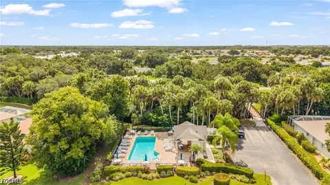 View/Area - 9237 Lanthorn Way, Estero, FL 33928 photo 4 of 4