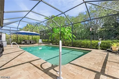 Exterior - 9237 Lanthorn Way, Estero, FL 33928 photo 1 of 8