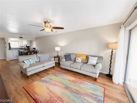2079 Barkeley Ln #13, Fort Myers, FL 33907
