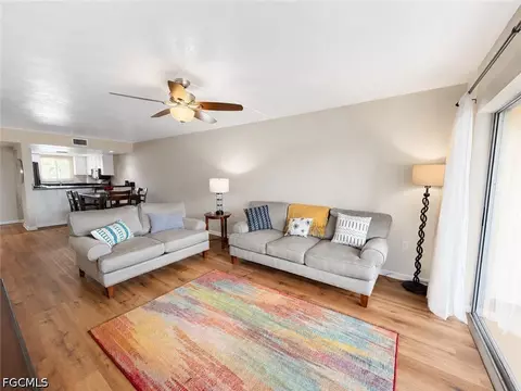 2079 Barkeley Ln #13, Fort Myers, FL 33907