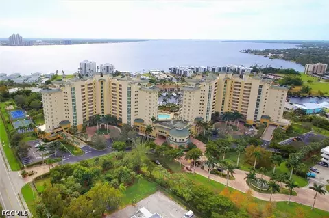 3414 Hancock Bridge Pkwy #403, North Fort Myers, FL 33903