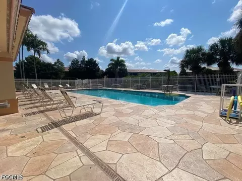 15360 Bellamar Cir #3524, Fort Myers, FL 33908