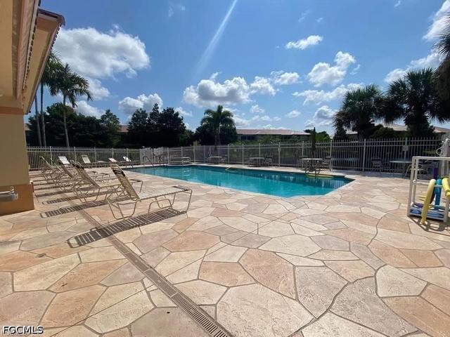 15360 Bellamar Cir #3524, Fort Myers, FL 33908