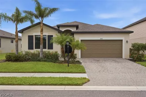 14467 Cantabria Dr, Fort Myers, FL 33905