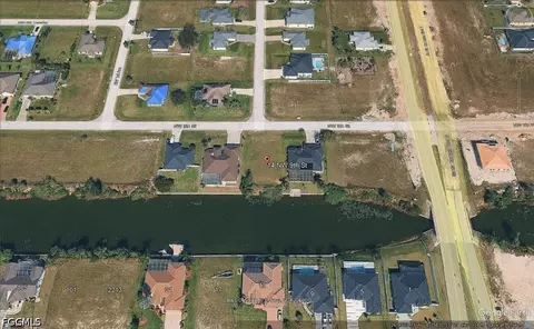 14 NW 9th St, Cape Coral, FL 33993