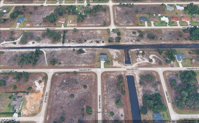 1224 Decature St E, Lehigh Acres, FL 33974