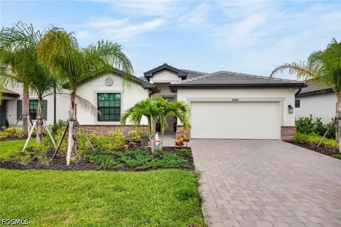 20440 Verawood Loop, Estero, FL 33928