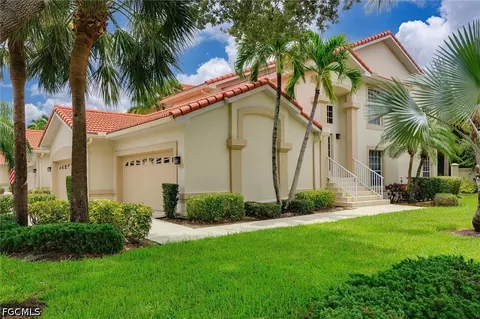 15161 Royal Windsor Ln #2601, Fort Myers, FL 33919