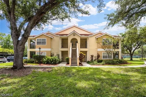 12591 Equestrian Cir #1210, Fort Myers, FL 33907