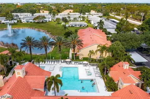 12591 Equestrian Cir #1210, Fort Myers, FL 33907