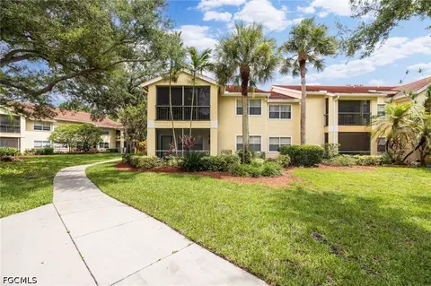 12591 Equestrian Cir #1210, Fort Myers, FL 33907