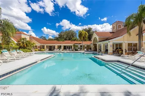 12591 Equestrian Cir #1210, Fort Myers, FL 33907