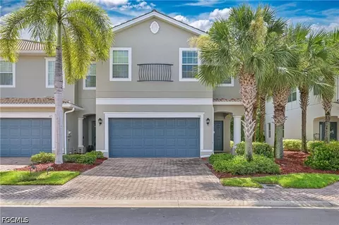 19531 Bowring Park Rd #106, Fort Myers, FL 33967