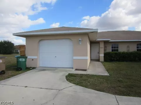 43374339 Skyline Blvd, Cape Coral, FL 33914