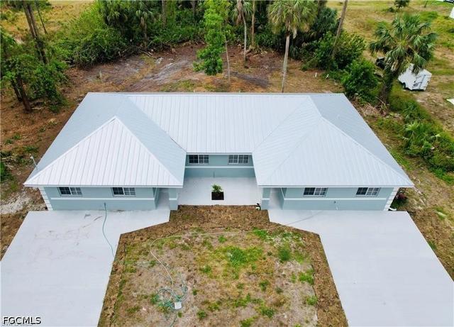 38253827 Hollycrest St, Fort Myers, FL 33905