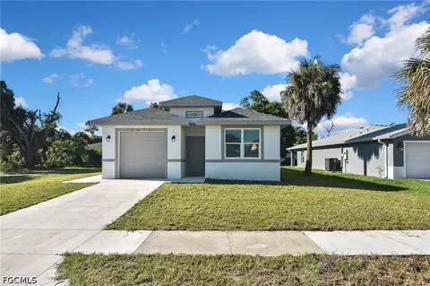 3034 Price Ave, Fort Myers, FL 33916