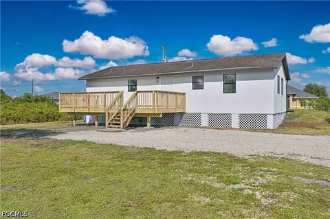 3301 38th St SW, Lehigh Acres, FL 33976