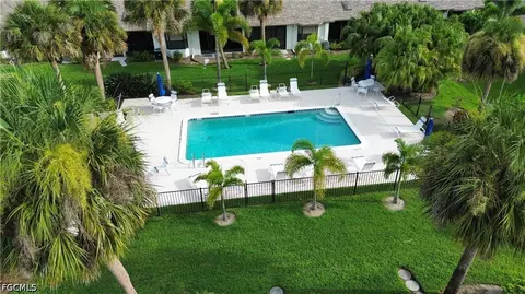 11541 Caraway Ln #3193, Fort Myers, FL 33908