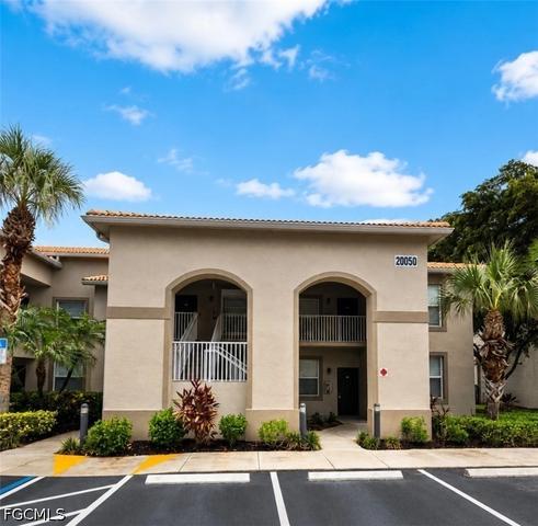 20050 Barletta Ln #216, Estero, FL 33928