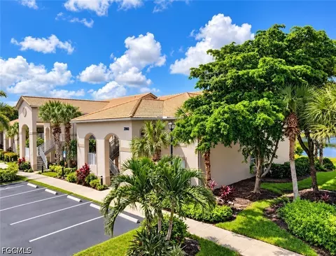 20050 Barletta Ln #216, Estero, FL 33928