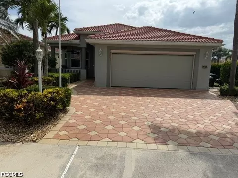 20869 Kaidon Ln, North Fort Myers, FL 33917