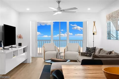 25870 Hickory Blvd #204, Bonita Springs, FL 34134