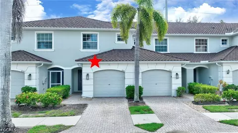8585 Athena Ct, Lehigh Acres, FL 33971