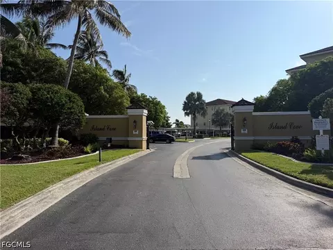 1789 Four Mile Cove Pkwy #545, Cape Coral, FL 33990