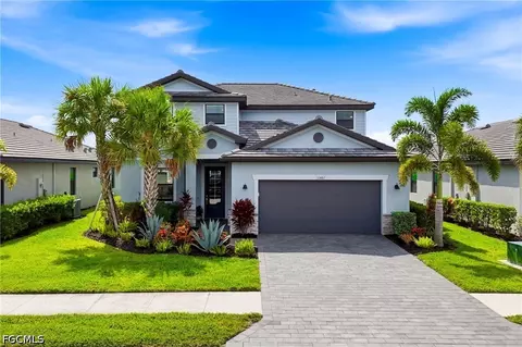 11401 Timber Creek Dr, Fort Myers, FL 33913