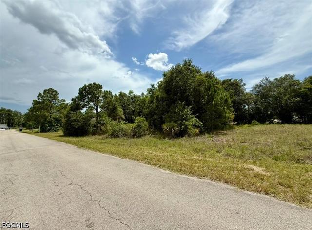 1907 Coy Ave N, Lehigh Acres, FL 33971