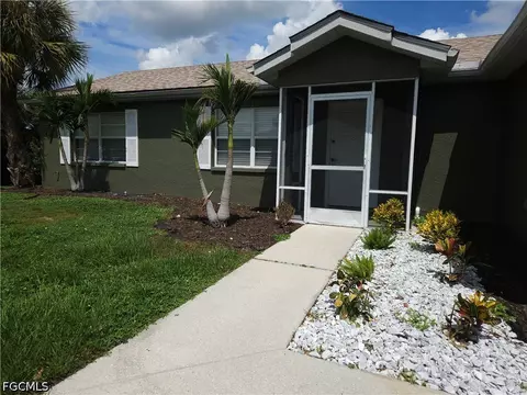 743 Testerman Ct, Lehigh Acres, FL 33974