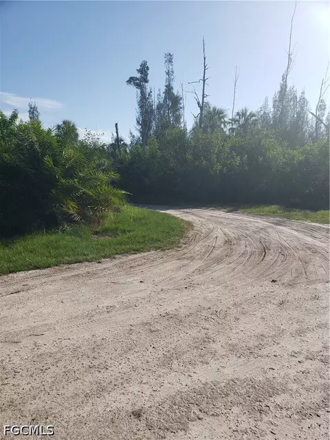 tbd Masters Landing Dr, Other, FL 33956