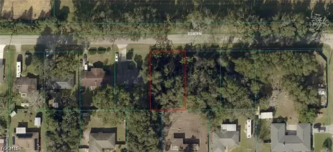 4204-068 SE 022 Se 135 St, Summerfield, FL 34491