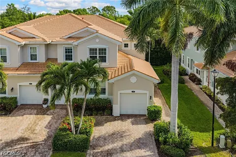 18261 Creekside Preserve Loop #202, Fort Myers, FL 33908
