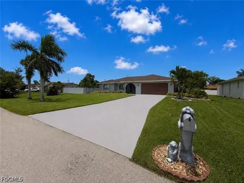 1631 SE 20th St, Cape Coral, FL 33990