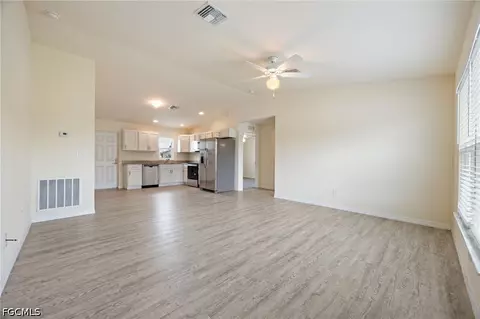 Living - 3061 Adcock Dr, Labelle, FL 33935 photo 1 of 6
