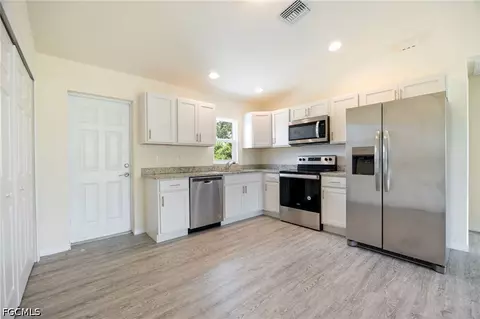 Kitchen - 3061 Adcock Dr, Labelle, FL 33935 photo 1 of 1