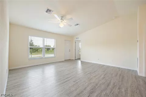 Living - 3061 Adcock Dr, Labelle, FL 33935 photo 4 of 6