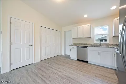 Other - 3061 Adcock Dr, Labelle, FL 33935 photo 2 of 5