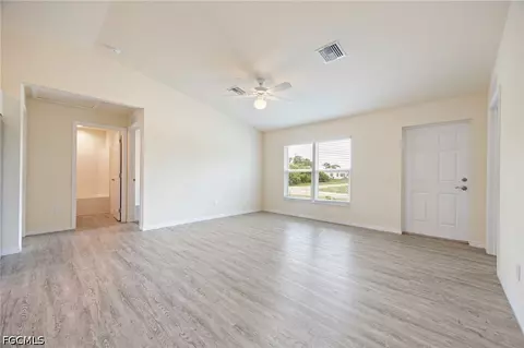 Living - 3061 Adcock Dr, Labelle, FL 33935 photo 2 of 6