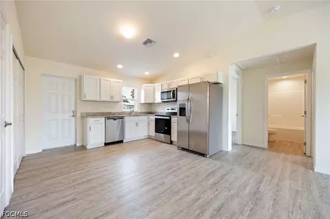 Other - 3061 Adcock Dr, Labelle, FL 33935 photo 3 of 5