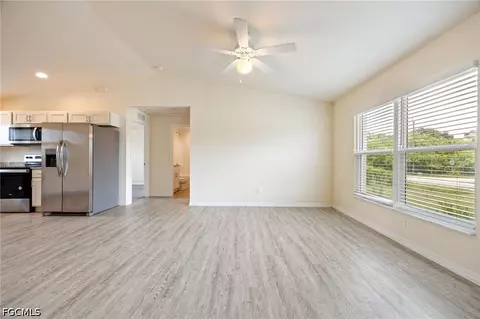 Living - 3061 Adcock Dr, Labelle, FL 33935 photo 5 of 6