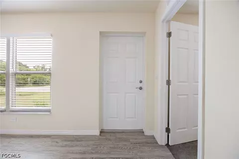 Entry Way - 3061 Adcock Dr, Labelle, FL 33935 photo 1 of 1