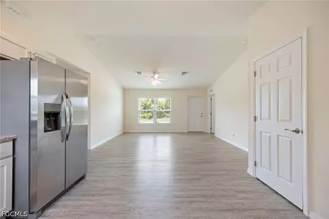 Living - 3061 Adcock Dr, Labelle, FL 33935 photo 6 of 6