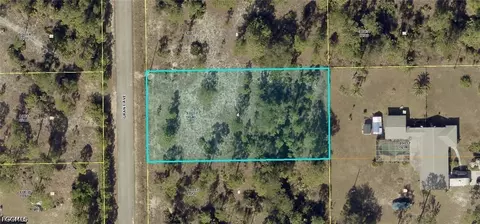 316 Grant Ave, Lehigh Acres, FL 33936