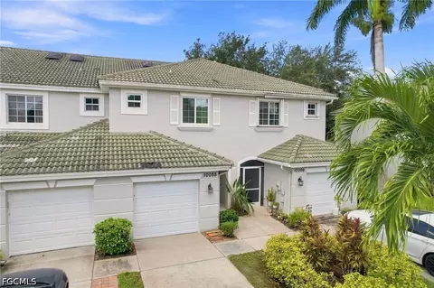 10088 Pacific Pines Ave, Fort Myers, FL 33966