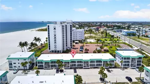 6500 Estero Blvd #F212, Fort Myers Beach, FL 33931