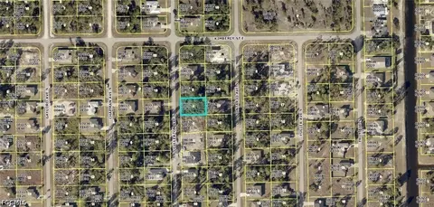 733 Fullerton Ave S, Lehigh Acres, FL 33974