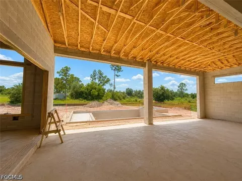 7517 4th Pl, Labelle, FL 33935 photo 4