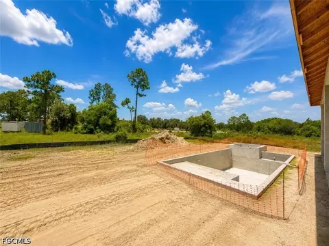 7517 4th Pl, Labelle, FL 33935 photo 7